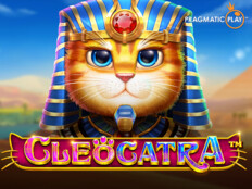 Free games slot casino online70